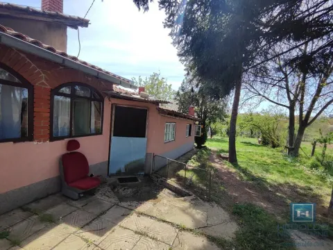 Prodaja, kuća, 80m², Deonica, Jagodina - image 21
