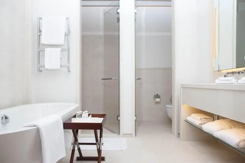 Prodaja, jednosoban stan, 83m², Porto Montenegro, Tivat