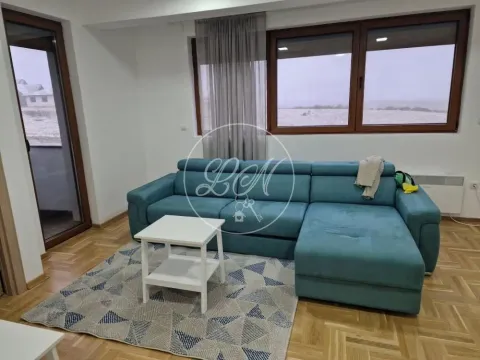 Sale, one bedroom apartment, 38m², Zova, Zlatibor - image 4