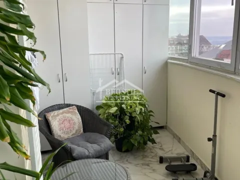 Prodaja, trosoban stan, 101m², Čukarica, Beograd - image 18