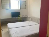 Prodaja, trosoban stan, 125m², Vranići, Podgorica - image 16