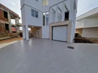 Prodaja, kuća, 453m², Krimovica, Kotor - image 5