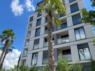 Sale, one bedroom apartment, 46m², Zagorič, Podgorica - image 15