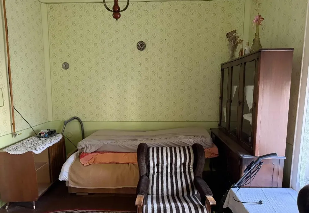 Prodaja, kuća, 180m², Bečej, Novi Sad