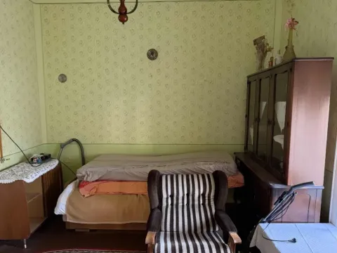 Prodaja, kuća, 180m², Bečej, Novi Sad - image 17