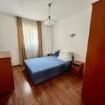 Prodaja, kuća, 50m², Bečići, Budva - image 7