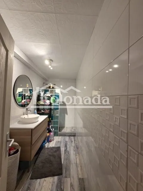 Sale, house, 90m², Sopot, Beograd