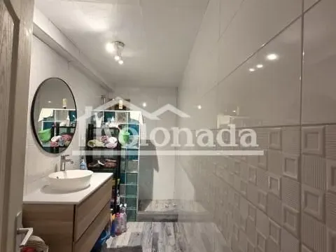 Prodaja, kuća, 90m², Sopot, Beograd - image 12