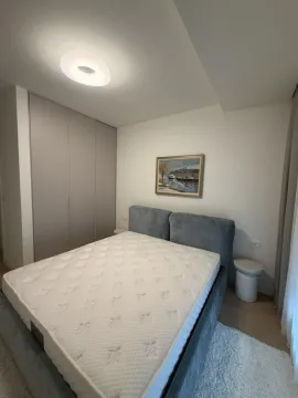Izdavanje, trosoban stan, 78m², Novi Beograd Blok 64, Novi Beograd Sve Podlokacije - image 11