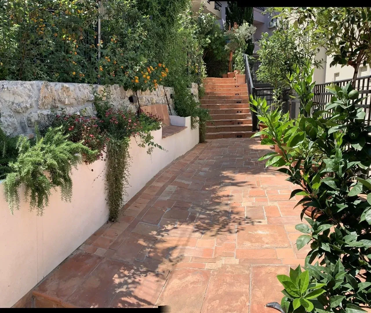 Prodaja, kuća, 280m², Centar, Budva