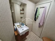 Izdavanje, jednosoban stan, 28m², Stari Grad, Beograd - image 8