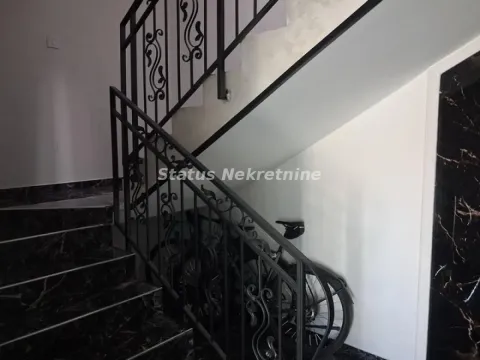 Izdavanje, garsonjera, 40m², Futog, Novi Sad Sve Podlokacije - image 19