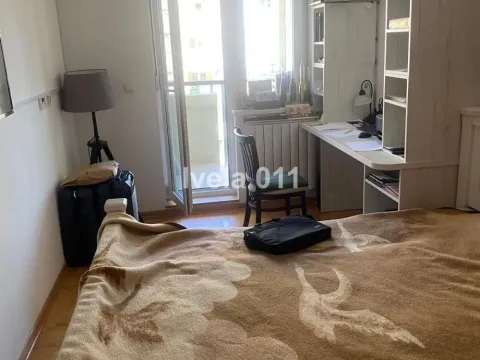 Prodaja, trosoban stan, 84m², Voždovac Sve Podlokacije, Beograd - image 4