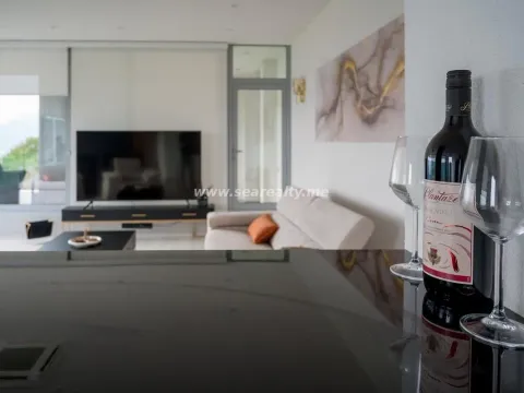 Prodaja, kuća, 280m², Tivat, Crna Gora - image 34