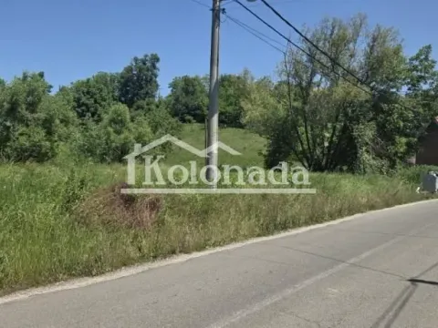 Prodaja, plac, 1100m², Sopot, Beograd - image 3