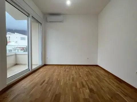 Prodaja, dvosoban stan, 58m², Bečići, Budva - image 2
