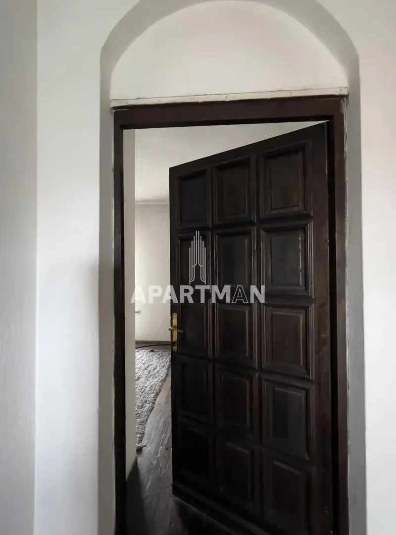 Prodaja, kuća, 254m², Papazovac, Smederevo