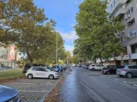 Sale, office space, 54m², Novi Beograd Sve Podlokacije, Beograd - image 13