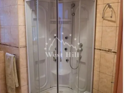 Sale, house, 327m², Stoliv, Kotor - image 19