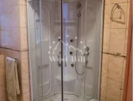 Sale, house, 327m², Stoliv, Kotor - image 19