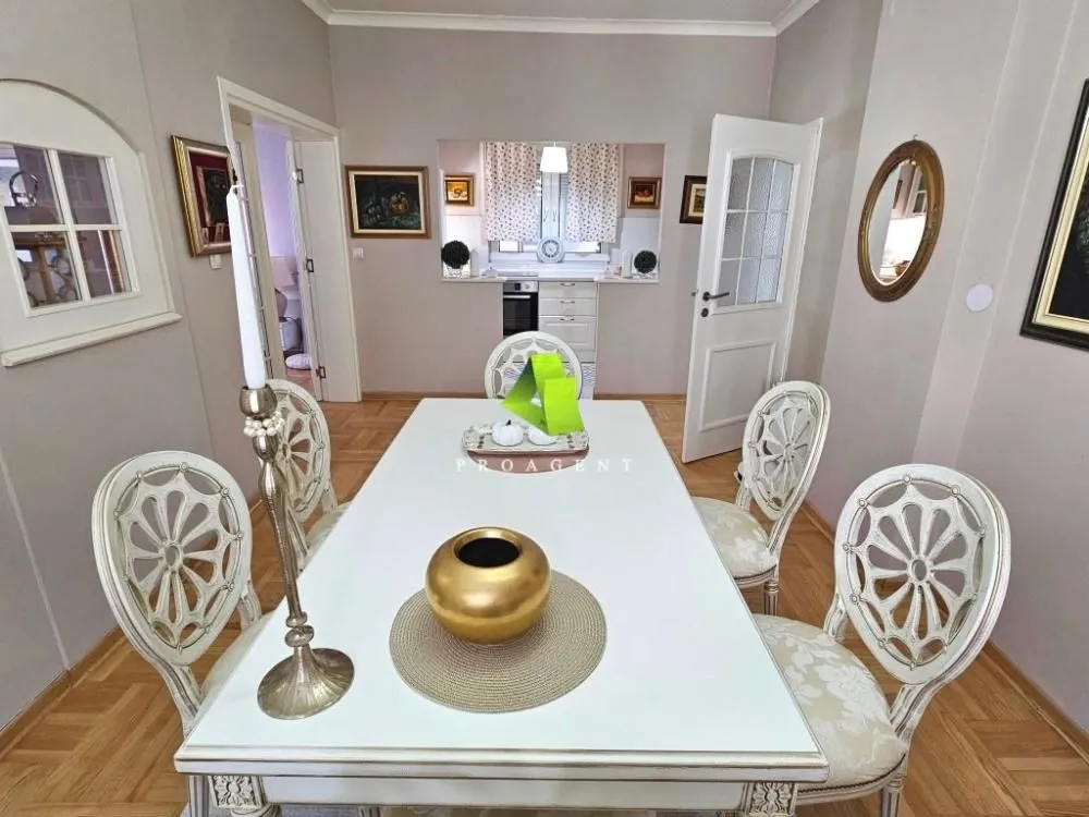 Sale, house, 126m², Medijana, Niš