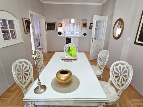 Sale, house, 126m², Medijana, Niš - image 7