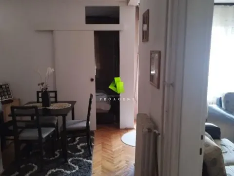 Sale, three bedroom apartment, 85m², Trošarina, Niš - image 3