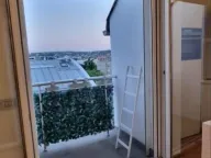 Izdavanje, dvosoban stan, 48m², Čubura, Beograd - image 8