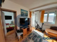 Prodaja, jednosoban stan, 33m², Mirijevo 1, Mirijevo Sve Podlokacije - image 5