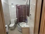 Prodaja, garsonjera, 26m², Budva, Crna Gora - image 4