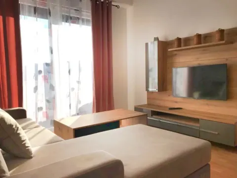 Sale, one bedroom apartment, 46m², Bjeliši, Bar - image 6