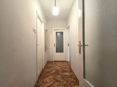 Rent, apartment, 100m², Preko Morače, Podgorica - image 6