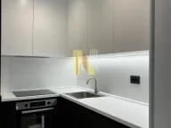 Izdavanje, dvosoban stan, 44m², Sajmište, Novi Sad - image 8