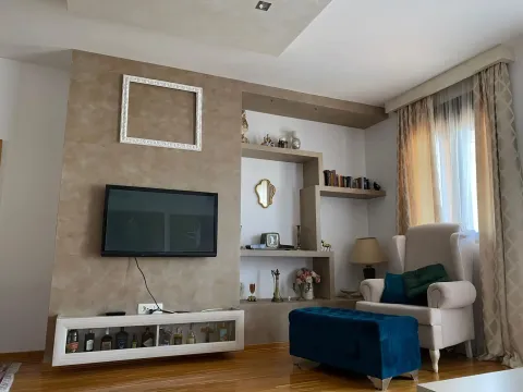 Sale, three bedroom apartment, 112m², Bečići, Budva - image 4