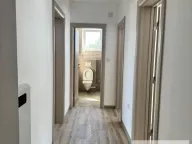 Prodaja, trosoban stan, 58m², Divčibare, Valjevo - image 11