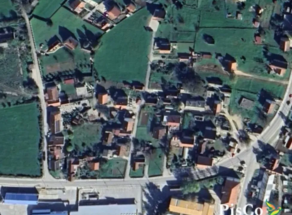 Prodaja, plac, 7000m², Cemenca, Nikšić