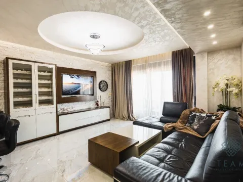 Two Bedroom Apartment for Sale, 88m2, Pinješ, Ulcinj Two Bedroom Apartment for Sale, 88m2, Pinješ, Ulcinj