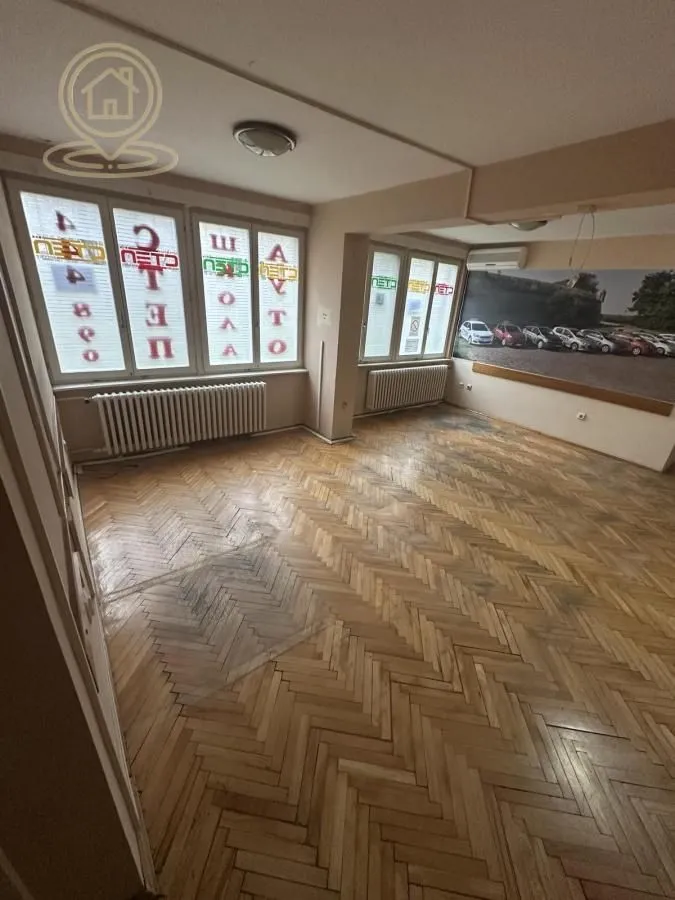 Rent, office space, 60m², Bulevar Oslobodjenja, Novi Sad Sve Podlokacije