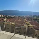 Prodaja, jednosoban stan, 47m², Đenovići, Herceg Novi - image 8