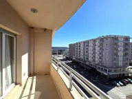 Prodaja, stan, 96m², City Kvart, Podgorica - image 18