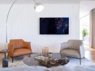 Sale, three bedroom apartment, 270m², Dukley Gardens, Budva - image 4