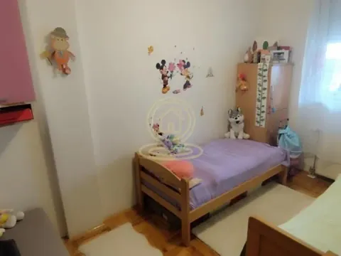 Prodaja, dvosoban stan, 39m², Petrovaradin, Novi Sad - image 4