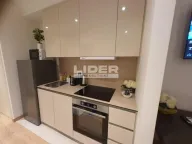 Prodaja, jednosoban stan, 30m², Savski Venac, Beograd - image 6