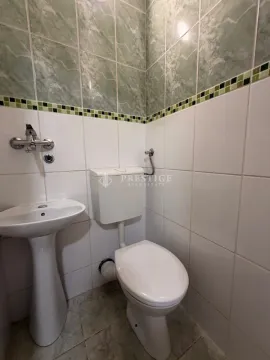 Rent, two bedroom apartment, 60m², Centar, Podgorica - image 11