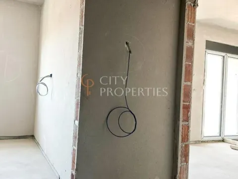 Prodaja, stan, 40m², Kolašin, Crna Gora - image 8