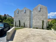 Rent, house, 127m², Tivat, Crna Gora - image 2