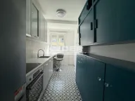 Izdavanje, trosoban stan, 80m², Kalenić Pijaca, Vračar Sve Podlokacije - image 18