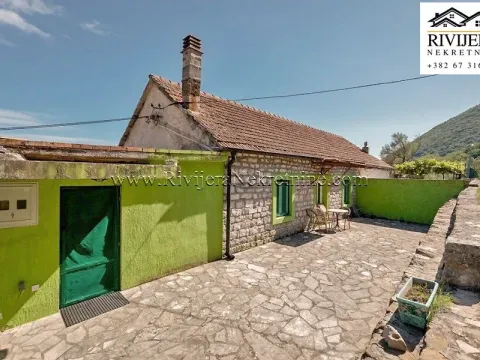 Prodaja, plac, 1992m², Bijela, Herceg Novi - image 24