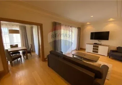 Sale, one bedroom apartment, 68m², Tivat, Crna Gora - image 3