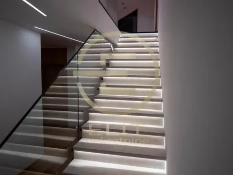 Prodaja, kuća, 143m², Veternik, Novi Sad Sve Podlokacije - image 16